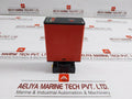 Eph Electronics Mrab