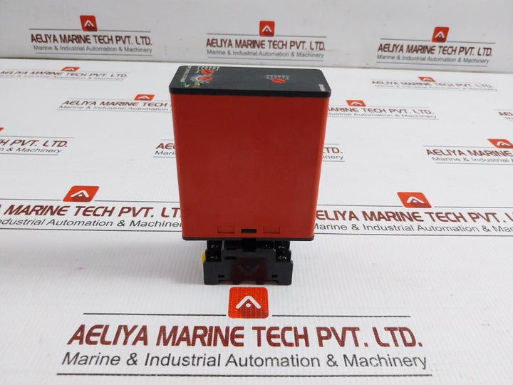 Eph Electronics Mrab