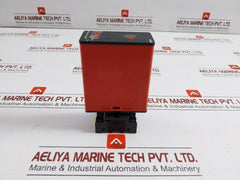Eph Electronics Mrab