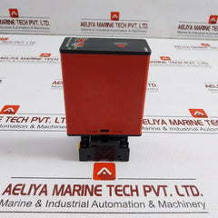 Eph Electronics Mrab