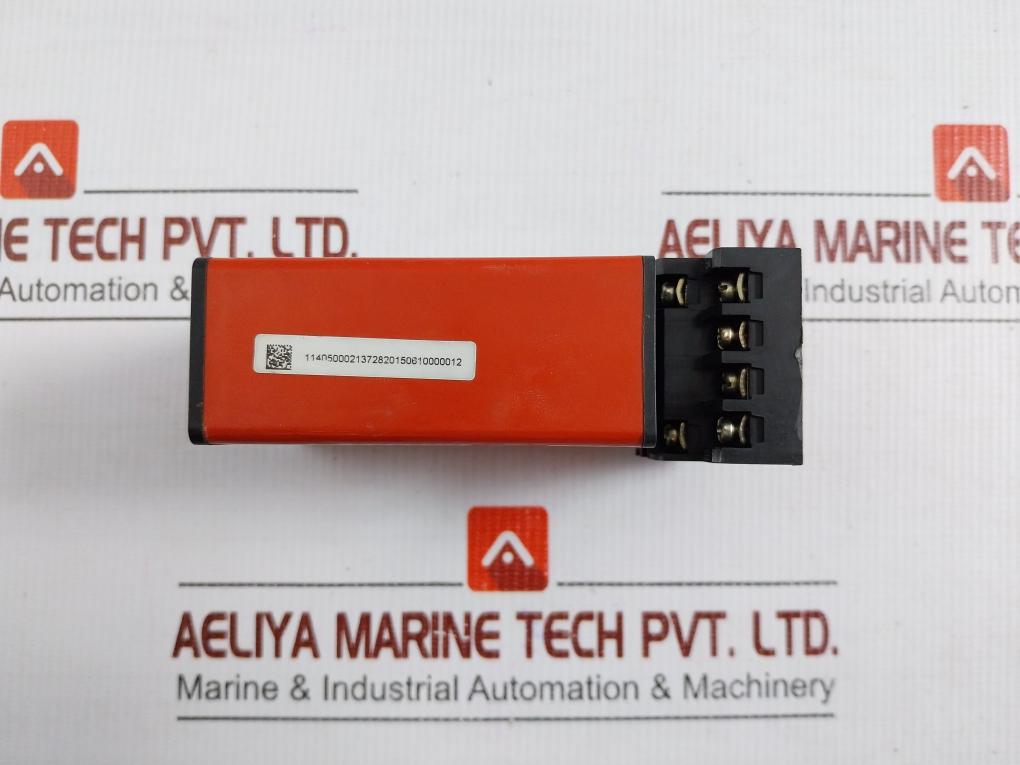 Eph Electronics Mrab