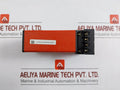 Eph Electronics Mrab