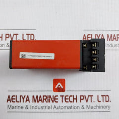Eph Electronics Mrab