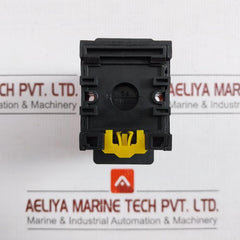 Eph Electronics Mrab
