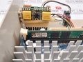 VIA EPIA-LN Mini-ITX Mainboard 10000EAG Mother Board With Cabinet Rev A2