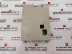 VIA EPIA-LN Mini-ITX Mainboard 10000EAG Mother Board With Cabinet Rev A2