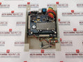 VIA EPIA-LN Mini-ITX Mainboard 10000EAG Mother Board With Cabinet Rev A2