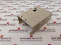 VIA EPIA-LN Mini-ITX Mainboard 10000EAG Mother Board With Cabinet Rev A2