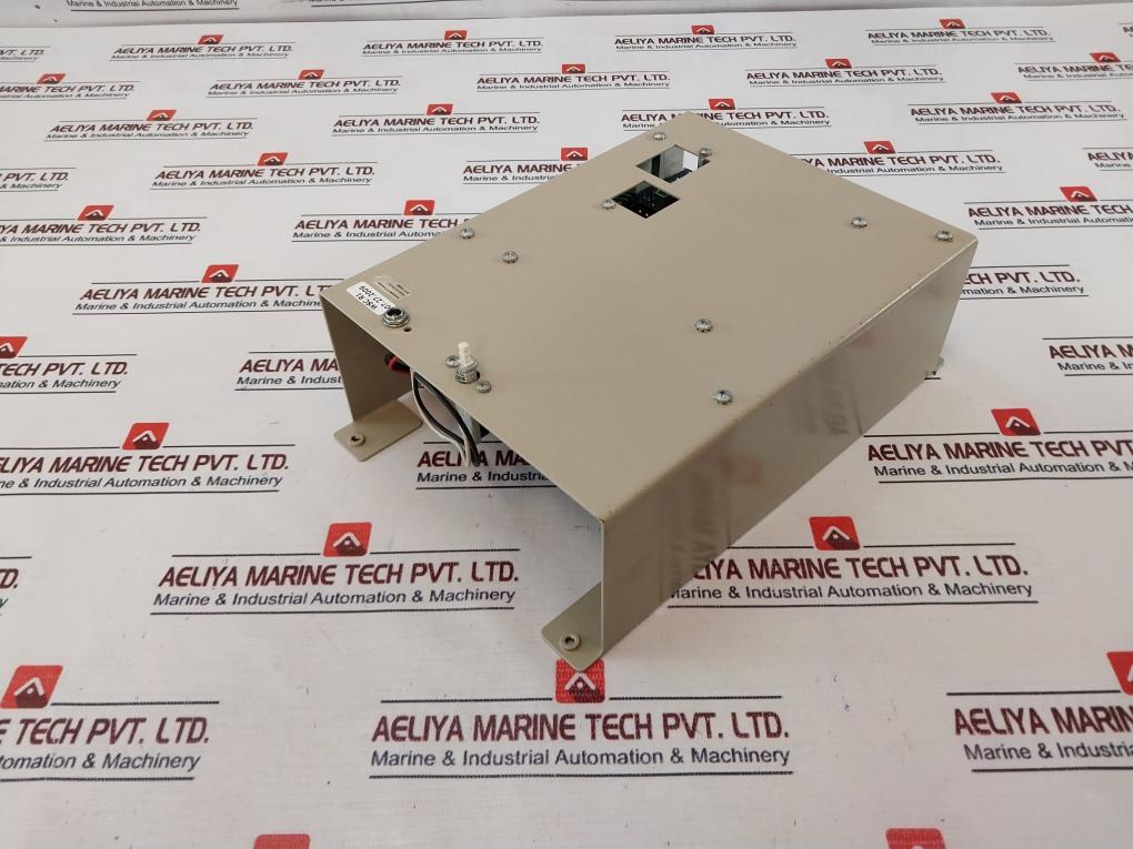 VIA EPIA-LN Mini-ITX Mainboard 10000EAG Mother Board With Cabinet Rev A2