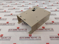 VIA EPIA-LN Mini-ITX Mainboard 10000EAG Mother Board With Cabinet Rev A2