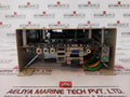 VIA EPIA-LN Mini-ITX Mainboard 10000EAG Mother Board With Cabinet Rev A2