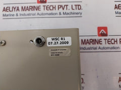 VIA EPIA-LN Mini-ITX Mainboard 10000EAG Mother Board With Cabinet Rev A2