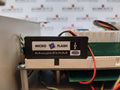 VIA EPIA-LN Mini-ITX Mainboard 10000EAG Mother Board With Cabinet Rev A2