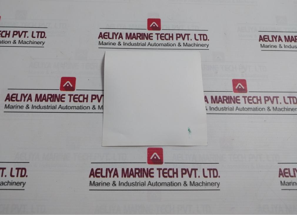 Epirb Emergency Position Indication Radio Beacon Sign