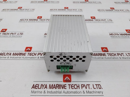 Eplax Fc-psu-fltr-marine Power Supply Module 100-240Vac 47-63Hz E168320