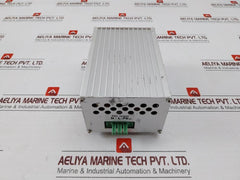 Eplax Fc-psu-fltr-marine Power Supply Module 100-240Vac 47-63Hz E168320