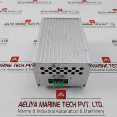 Eplax Fc-psu-fltr-marine Power Supply Module 100-240Vac 47-63Hz E168320