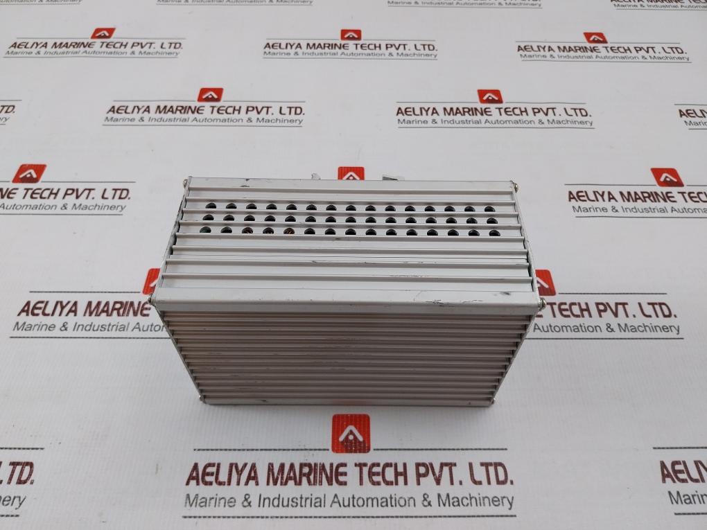 Eplax Fc-psu-fltr-marine Power Supply Module 100-240Vac 47-63Hz E168320