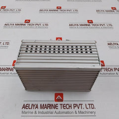 Eplax Fc-psu-fltr-marine Power Supply Module 100-240Vac 47-63Hz E168320