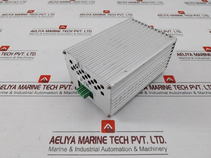 Eplax Fc-psu-fltr-marine Power Supply Module 100-240Vac 47-63Hz E168320
