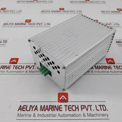Eplax Fc-psu-fltr-marine Power Supply Module 100-240Vac 47-63Hz E168320