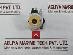 Epm-4246 Stepper Motor Em-42