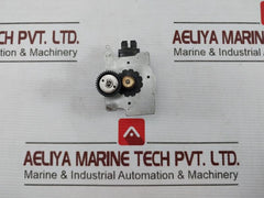 Epm-4246 Stepper Motor Em-42