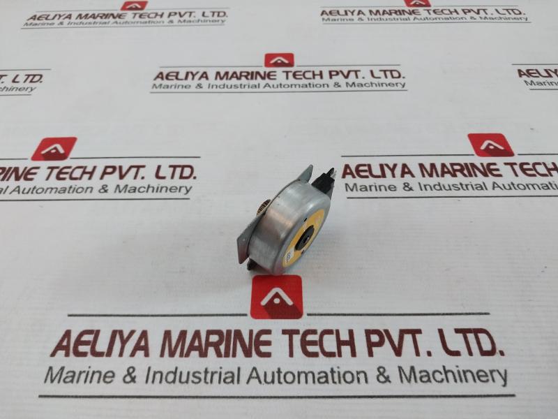 Epm-4246 Stepper Motor Em-42