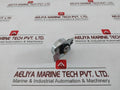 Epm-4246 Stepper Motor Em-42