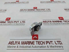 Epm-4246 Stepper Motor Em-42