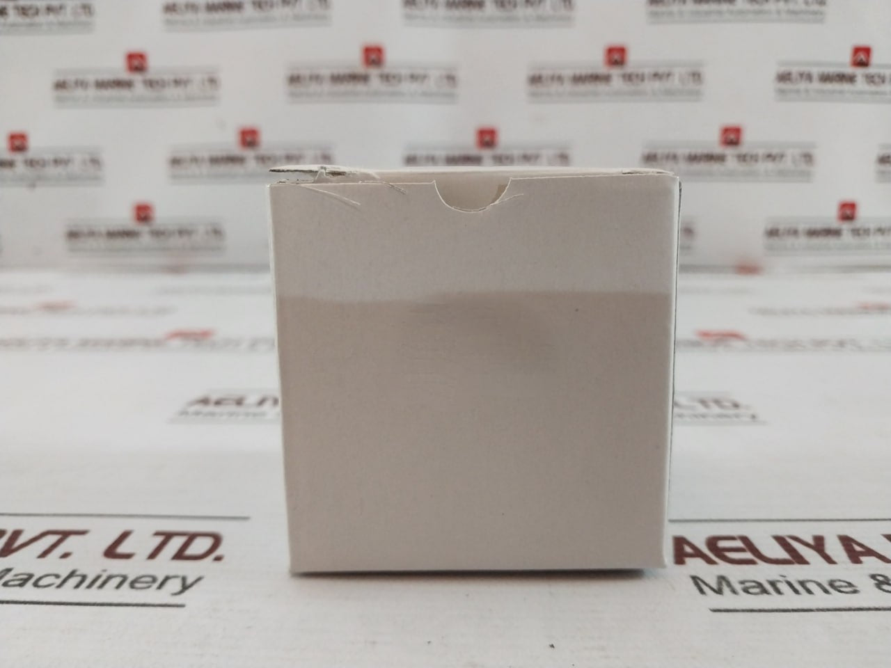 Epm-4246 Stepper Motor Em-42