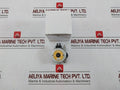 Epm-4246 Stepper Motor Em-42