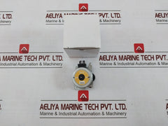 Epm-4246 Stepper Motor Em-42