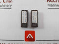 Eprom Memory Module Texas Instruments Tms27C64-i Jl