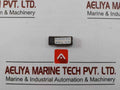Eprom Memory Module Texas Instruments Tms27C64-i Jl