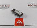 Eprom Memory Module Texas Instruments Tms27C64-i Jl