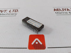 Lot Of 2X Eprom Memory Module Texas Instruments Tms27C64-i Jl