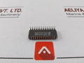 Eprom Memory Module Texas Instruments Tms27C64-i Jl