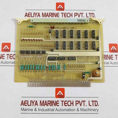 Eps-3 Printed Circuit Board Mitsui