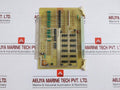 Eps-3 Printed Circuit Board Mitsui