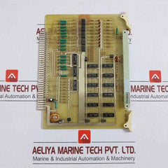 Eps-3 Printed Circuit Board Mitsui
