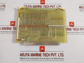 Eps-3 Printed Circuit Board Mitsui