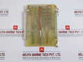 Eps-3 Printed Circuit Board Mitsui