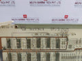 Eps-3 Printed Circuit Board Mitsui