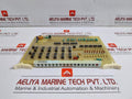Eps-3 Printed Circuit Board Mitsui