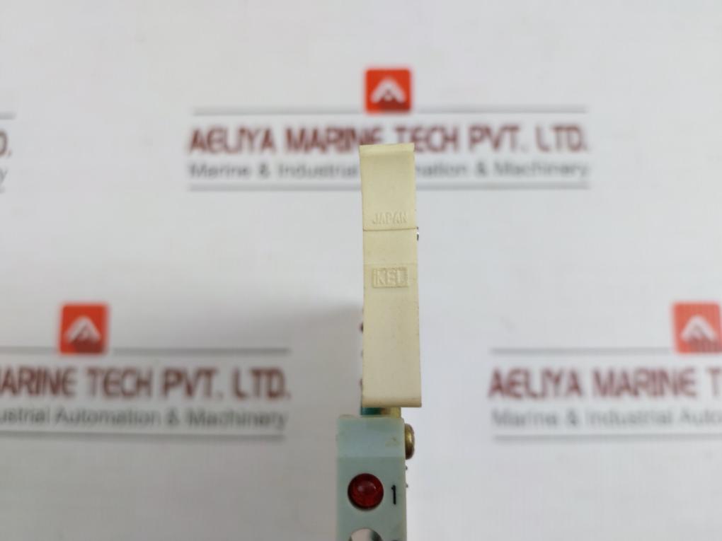 Eps-3 Printed Circuit Board Mitsui