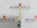 Eps-3 Printed Circuit Board Mitsui