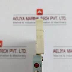 Eps-3 Printed Circuit Board Mitsui