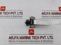 Epson 7029 Printhead For Dot Matrix Printer Vc4B28C