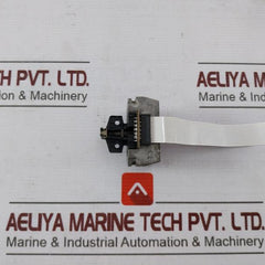 Epson 7029 Printhead For Dot Matrix Printer Vc4B28C